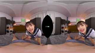 KIOVR-014 【VR】【チクニ―特化】チクニー愛好家＆乳首責め特化VR 14人完全撮りおろし-8