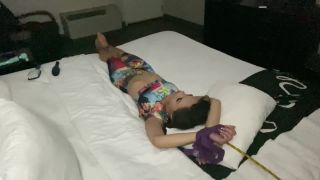 free video 4 Tickling Videos, japanese foot femdom on asian girl porn -3