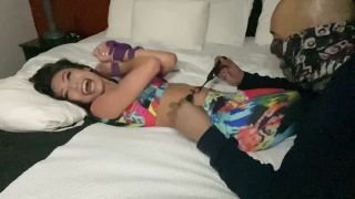 free video 4 Tickling Videos, japanese foot femdom on asian girl porn -6