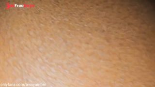 Bitchy StepDaughter TEASING Her StepDad in the Forest Gets What She Deserves-9