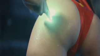 [SuperMisses.com] SPSE-59 Secret Acupuncture Point Domination Spandexer Cosmo-005-2