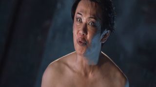 [SuperMisses.com] SPSE-59 Secret Acupuncture Point Domination Spandexer Cosmo-005-8