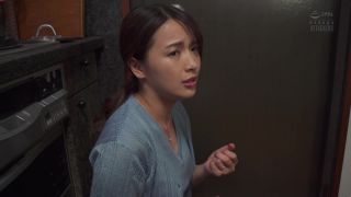 Mukai Ai ADN-270 Forgive Me ... Wet Reunion 3 Ai Mukai - JAV-6