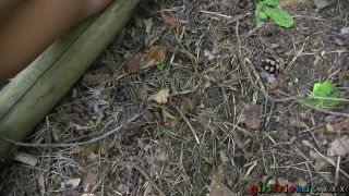 ﻿Lollipop, Carrie, Micha and Kristy The Boating Weekend Episode 2 (Blonde porn)-8