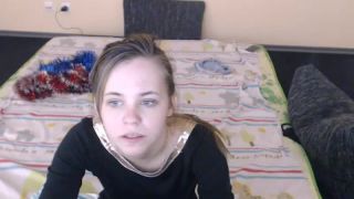 online porn clip 21  webcam | Tiny tits Marla and Tayler whenarents arent home | webcams-1