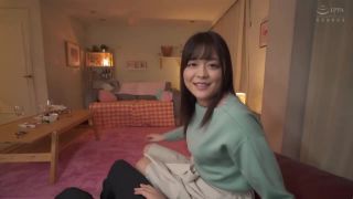 Sachiko, Kanon Kanon MKMP-337 Friday Night ... I Was Taken Home Under The Pretext Of Being Caressed By Two Senior Female Employees Who Shared A Room At A Welcome Party In A Department. I Was Asked For ...-0