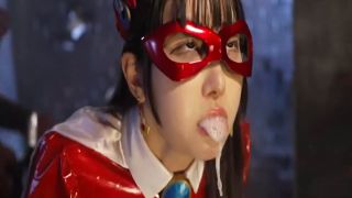 [SuperMisses.com] SPSD-65 Heroine White Eye Blackout 36 - Aurorannue-006-3
