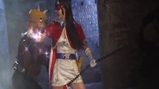 [SuperMisses.com] SPSD-65 Heroine White Eye Blackout 36 - Aurorannue-006-4