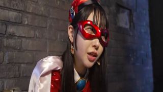 [SuperMisses.com] SPSD-65 Heroine White Eye Blackout 36 - Aurorannue-006-6