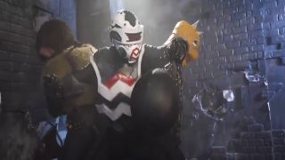 [SuperMisses.com] SPSD-65 Heroine White Eye Blackout 36 - Aurorannue-006-7