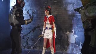 [SuperMisses.com] SPSD-65 Heroine White Eye Blackout 36 - Aurorannue-006-9