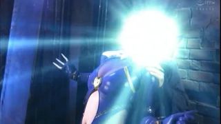 [supermisses.com] GHKQ-23 Shadow Panther パンサー・シャドウ Mikuru Shiiba-1