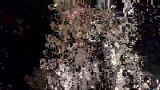 Shemale Webcams Video for March 22, 2020 – 31 Shemale!-1