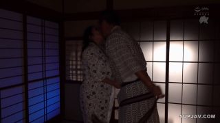 Reducing Mosaic DASD-505 最愛の豊満爆乳妻が取引先のオヤジ社長に寝取られ種付けプレスされていた。 小向美奈子-7