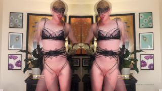 Tvkristina - video mindcontrol min mp i love playing with your mindwarping your senses and mak 19-12-2019-3