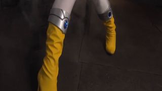 [SuperMisses.com] SPSE-57 Heroine Covered in lewd poison Spandexer Moon Angel-011-7