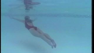 SexUnderwater e0051 Trio (mp4)-0