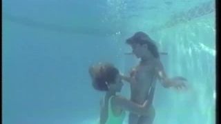 SexUnderwater e0051 Trio (mp4)-2