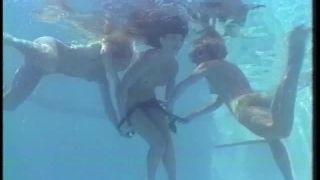 SexUnderwater e0051 Trio (mp4)-3