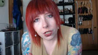 [K2S.CLUB] Mikki Sixx - Inhale Me - HD 720P-1