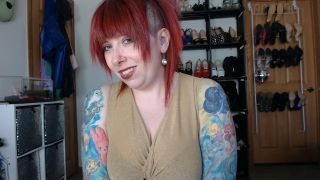 [K2S.CLUB] Mikki Sixx - Inhale Me - HD 720P-2