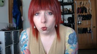 [K2S.CLUB] Mikki Sixx - Inhale Me - HD 720P-3