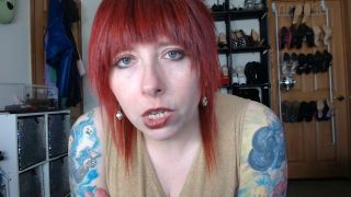 [K2S.CLUB] Mikki Sixx - Inhale Me - HD 720P-4