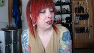 [K2S.CLUB] Mikki Sixx - Inhale Me - HD 720P-5