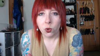 [K2S.CLUB] Mikki Sixx - Inhale Me - HD 720P-6