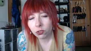 [K2S.CLUB] Mikki Sixx - Inhale Me - HD 720P-7