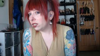 [K2S.CLUB] Mikki Sixx - Inhale Me - HD 720P-8