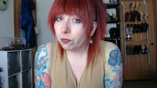 [K2S.CLUB] Mikki Sixx - Inhale Me - HD 720P-9