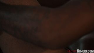 Kyla Keys in FilthyTaboo: Let's Get This Working Out Now!-4