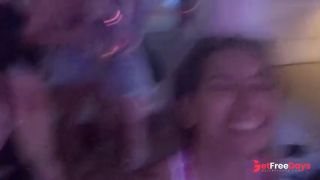 Quarantine Throwback to Ibiza 2019 Wild Fortunate Memories Fun Friends-4