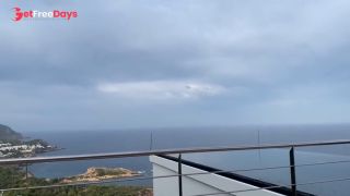 Quarantine Throwback to Ibiza 2019 Wild Fortunate Memories Fun Friends-5