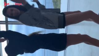 Quarantine Throwback to Ibiza 2019 Wild Fortunate Memories Fun Friends-8
