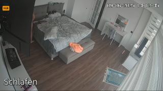 Webcam 1863 Turkey Alanya YwXtNYKqn-8