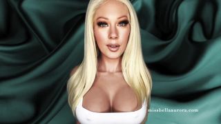 video 7 penectomy fetish blonde porn | Bella Aurora – Always Only Me | blonde-2