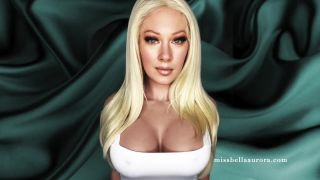 video 7 penectomy fetish blonde porn | Bella Aurora – Always Only Me | blonde-3