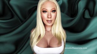 video 7 penectomy fetish blonde porn | Bella Aurora – Always Only Me | blonde-7