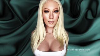 video 7 penectomy fetish blonde porn | Bella Aurora – Always Only Me | blonde-8