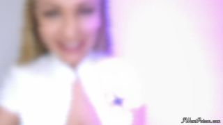 xxx video 36 Goddess Poison – Dangerous Doctors B-mail! on masturbation porn fetish liza-3