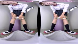 free online video 20 TMAVR-071 C - Virtual Reality JAV - oculus rift - japanese porn asian model porn-0