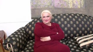 adult video clip 36 online xxx video 42 HDVmatures.com - SITERIP, hardcore anal dildo on hardcore porn  - hardcore - hardcore porn doggy style hard sex-5