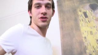 adult video clip 36 online xxx video 42 HDVmatures.com - SITERIP, hardcore anal dildo on hardcore porn  - hardcore - hardcore porn doggy style hard sex-6