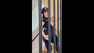 online xxx video 27 Angela White - Locktober JOI - UltraHD 2K 1920p | big tits | cosplay femdom bondage blowjob-2