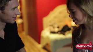 adult video clip 44 PegHim presents Moving Day | fetish | femdom porn owk femdom-1