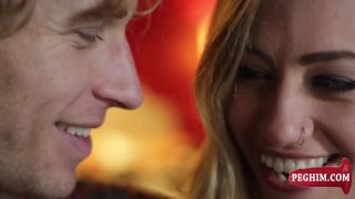 adult video clip 44 PegHim presents Moving Day | fetish | femdom porn owk femdom-2