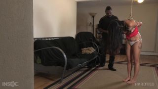 online porn clip 17 asian femdom whipping fetish porn | Chillycarlita - The Curious Artist, Pt. 2 [HD 2.56 GB] | domination-0