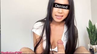 video 45 Humiliation POV: Princess Mikis Beta Loser Censored Porn Addict - instructions - pov tongue fetish porn-9